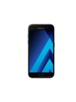 Samsung A320F Galaxy A3 2017 (Ekspozicinė prekė)